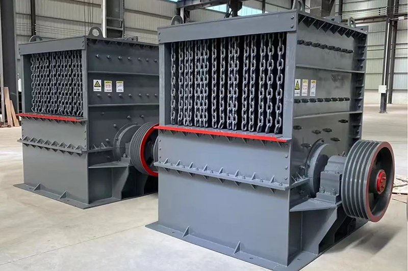 箱式破碎機(jī)價(jià)格,方箱式破碎機(jī)廠家,箱式破碎機(jī)工作原理,型號(hào)參數(shù) 箱式破碎機(jī)價(jià)格,方箱式破碎機(jī)廠家,箱式破碎機(jī)工作原理,型號(hào)參數(shù)