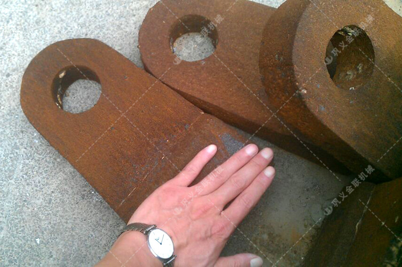 箱式破碎機(jī)價(jià)格,方箱式破碎機(jī)廠家,箱式破碎機(jī)工作原理,型號(hào)參數(shù) 箱式破碎機(jī)價(jià)格,方箱式破碎機(jī)廠家,箱式破碎機(jī)工作原理,型號(hào)參數(shù)