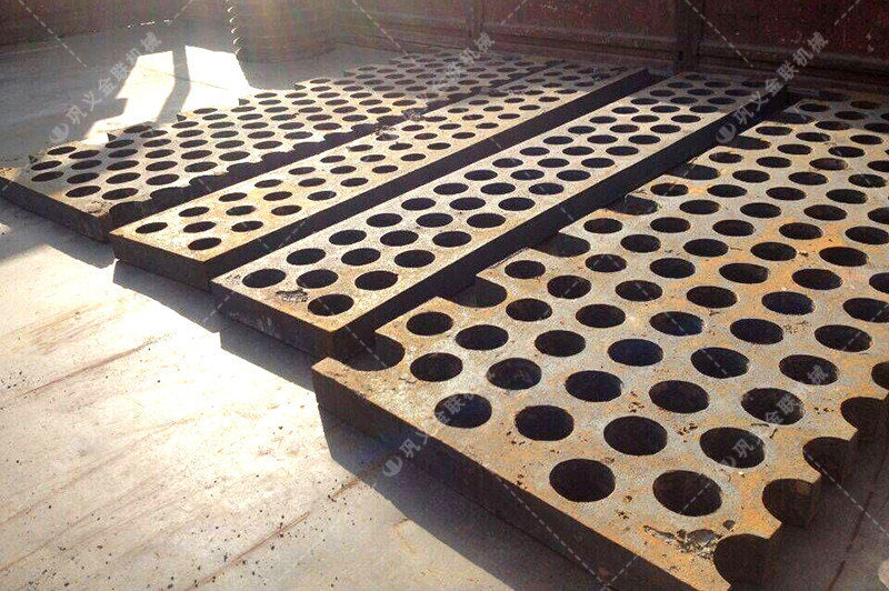 箱式破碎機(jī)價(jià)格,方箱式破碎機(jī)廠家,箱式破碎機(jī)工作原理,型號(hào)參數(shù) 箱式破碎機(jī)價(jià)格,方箱式破碎機(jī)廠家,箱式破碎機(jī)工作原理,型號(hào)參數(shù)