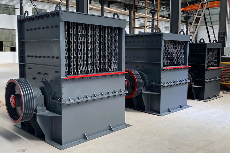 箱式破碎機(jī)價(jià)格,方箱式破碎機(jī)廠家,箱式破碎機(jī)工作原理,型號(hào)參數(shù) 箱式破碎機(jī)價(jià)格,方箱式破碎機(jī)廠家,箱式破碎機(jī)工作原理,型號(hào)參數(shù)