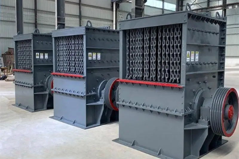 箱式破碎機(jī)價(jià)格,方箱式破碎機(jī)廠家,箱式破碎機(jī)工作原理,型號(hào)參數(shù) 箱式破碎機(jī)價(jià)格,方箱式破碎機(jī)廠家,箱式破碎機(jī)工作原理,型號(hào)參數(shù)